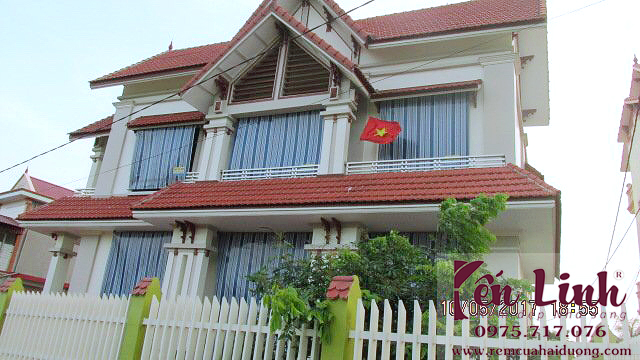 bat-che-nang-mua-tai-nam-sach